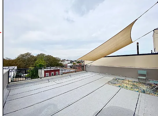 Rented by Voro New York | media 1