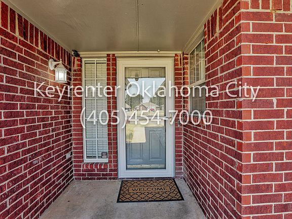 5th image of 8618 NE 34th Pl
