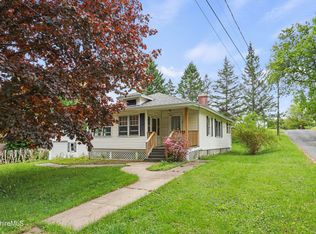 44 Stockbridge Ave, Dalton, MA 01226