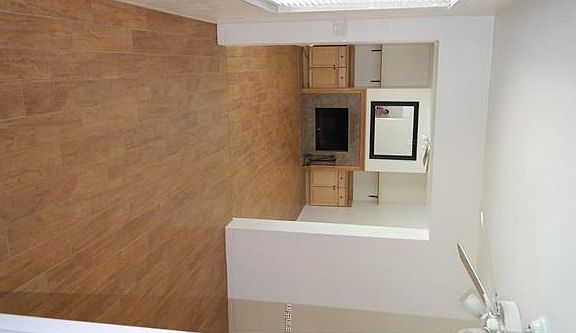 4th image of 8401 7th St N