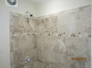 119 Seem St, Emmaus, PA 18049