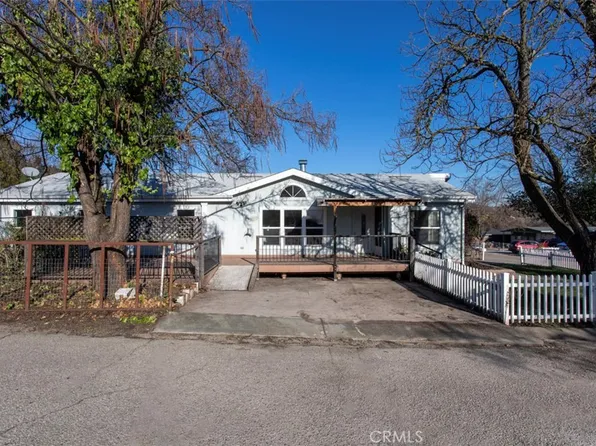 9177 Ash St, Atascadero, CA 93422
