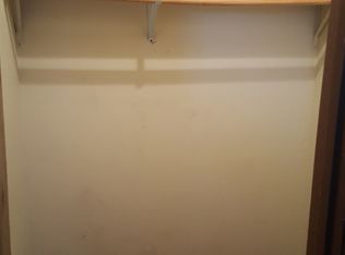 3007 W Village Ln APT B, Springfield, MO 65807