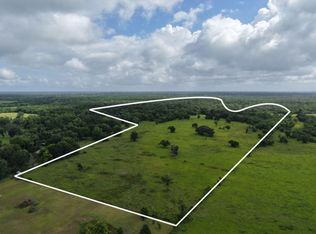 County Road 164, Cedar Lane, TX 77415