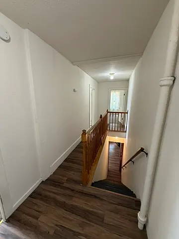 1006 Walnut St #1 — Photo 7