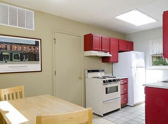 3rd image of 1036 Camino De Chelly