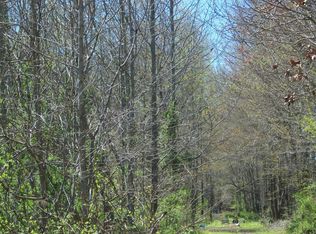 243 Diamond Rd, Manchester, TN 37355