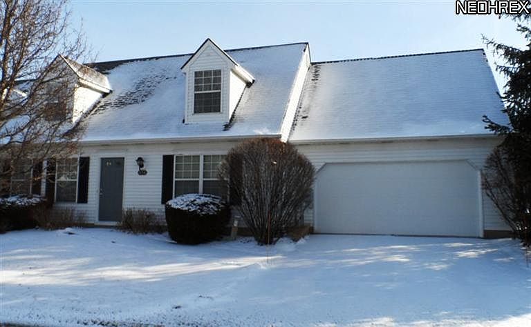1st image of 876 W Kensington Ln