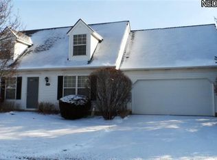 876 W Kensington Ln, Streetsboro, OH 44241