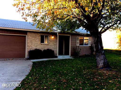 1st image of 3407 W Prasch Ave