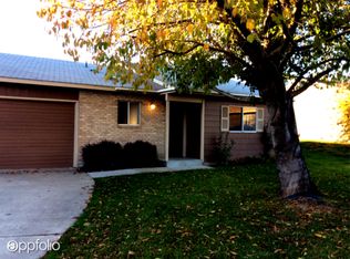 3407 W Prasch Ave, Yakima, WA 98902