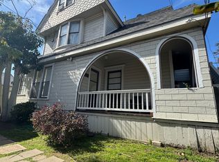 306-308 W Mission St #8-02, Santa Barbara, CA 93101
