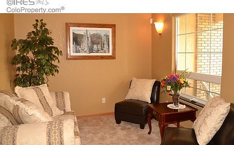 5th image of 1650 35th Avenue Ct