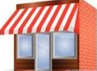 15503 Jamaica Ave, Jamaica, NY 11433
