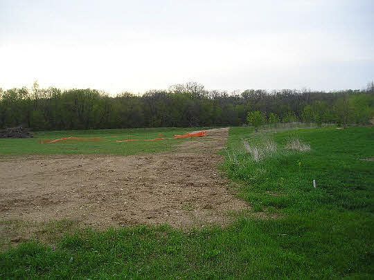 1st image of 12879 Skyline Dr