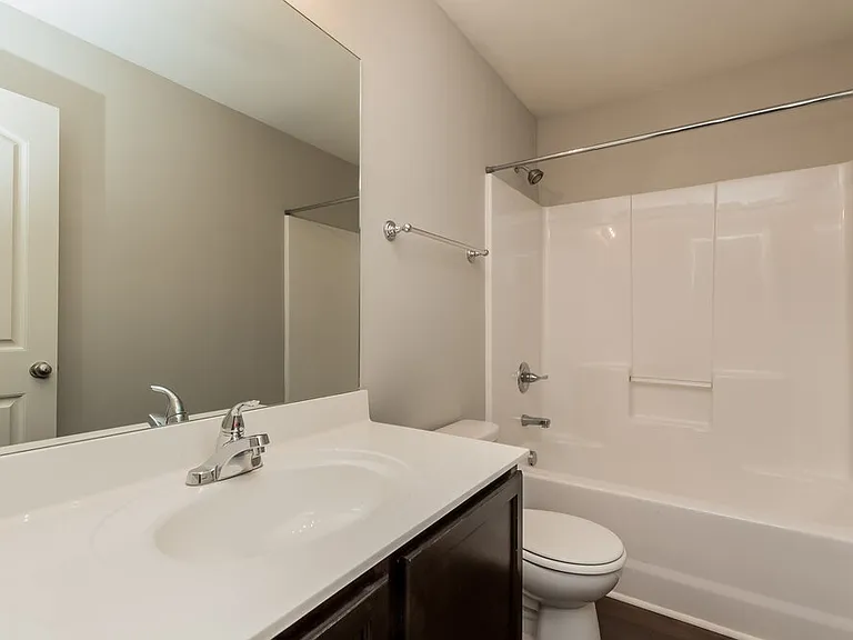 3375 Ivey Ridge Rd — Photo 13
