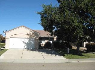 337 Lakespring Pl, Oakley, CA 94561