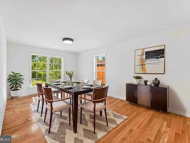 40 Creek Rd — Photo 14