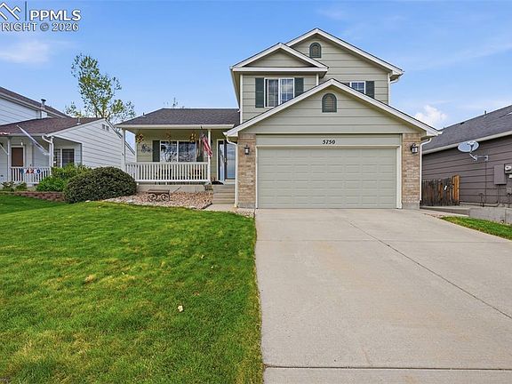 4th image of 5750 Vermillion Bluffs Dr