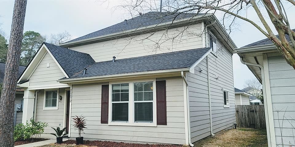 1st image of 26872 Wellington Ct #11