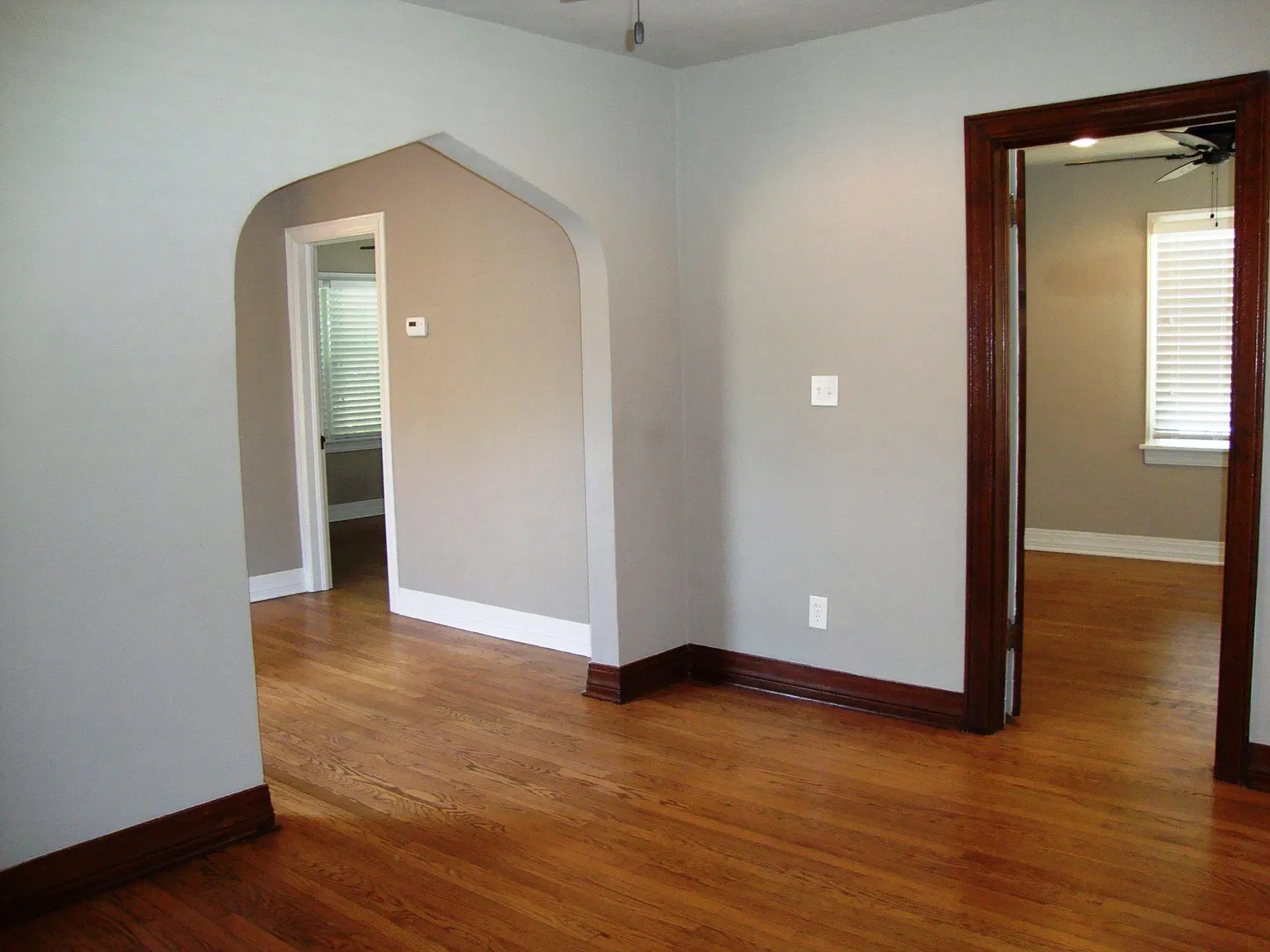 2 bed, 1100 sqft, $1,750 — Photo 4