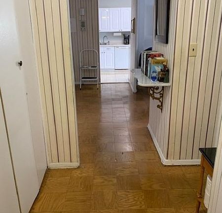 4th image of 39 E 39Th St BLDG 39 #7R