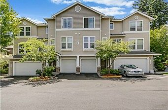 1st image of 14200 69th Dr SE Unit I3