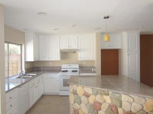 10129 Montecito Plz, Garden Grove, CA 92840