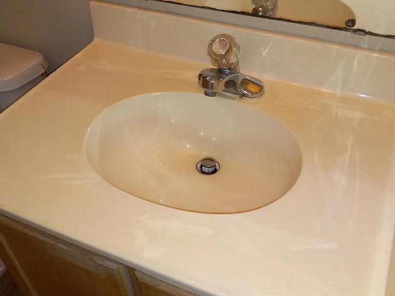 589 Blue River Ct #4F — Photo 17