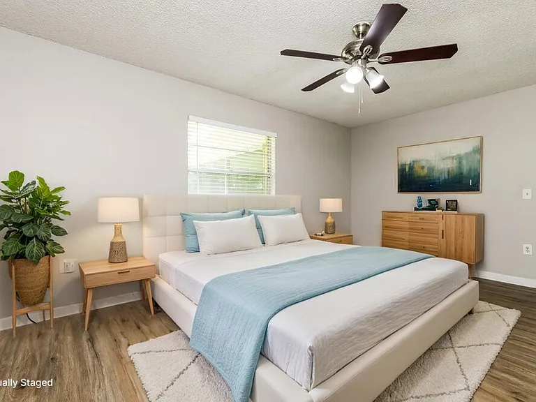 602 Cypress Ct — Photo 10