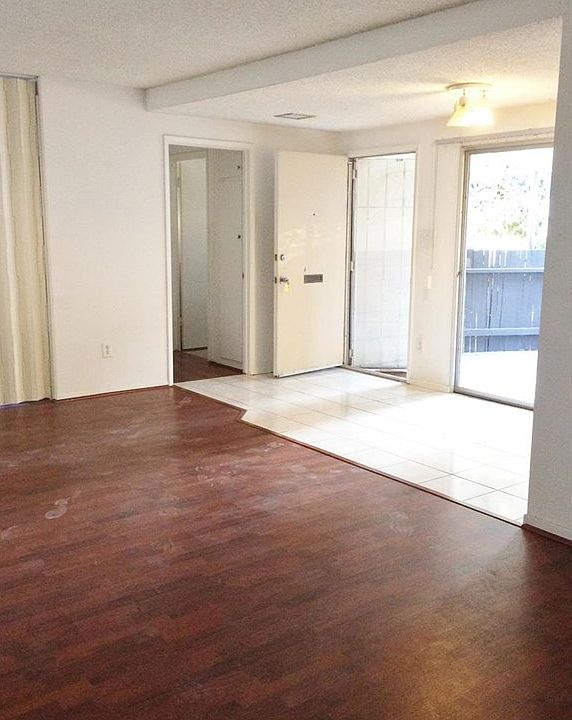 1st image of 22875 Nadine Cir Unit A