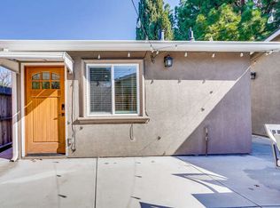 216 S Rengstorff Ave, Mountain View, CA 94040