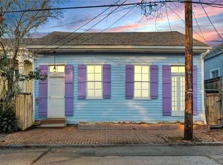 4011 Laurel St, New Orleans, LA 70115
