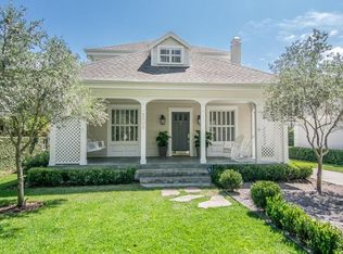 3006 W Hawthorne Rd, Tampa, FL 33611