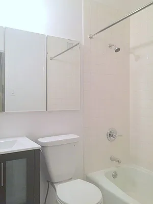 Rented by Citi Habitats | media 25