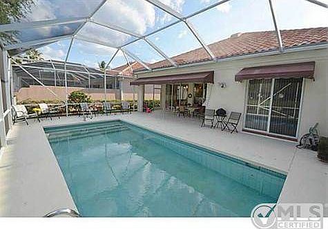 5th image of 2205 Preserve Dr