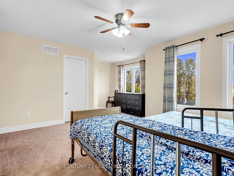 3152 Angel Pass Dr — Photo 24