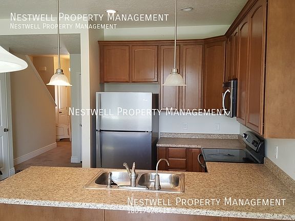 3rd image of 3787 N Prairie Grass Dr