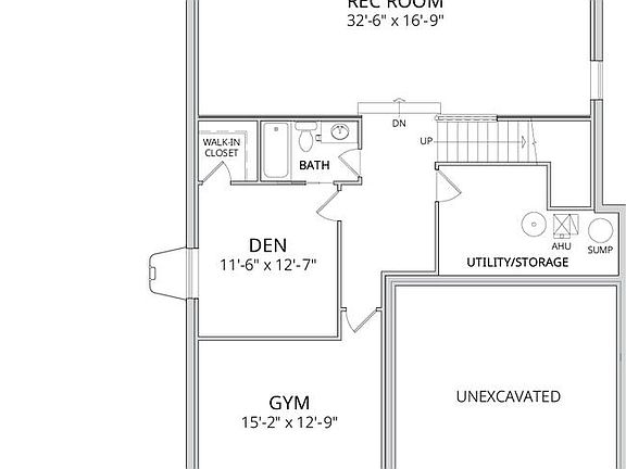 2nd image of 5519 Northfield Rd