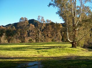 31445 Lobo Canyon Road, Agoura, CA 91301