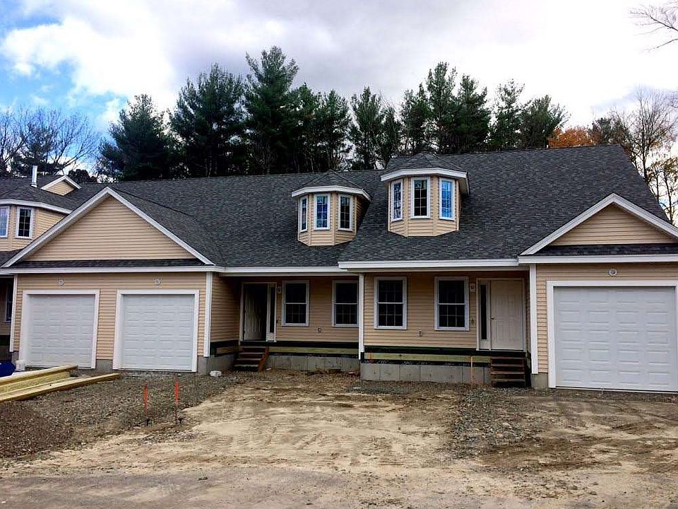 1st image of 85 Trail Haven Dr
