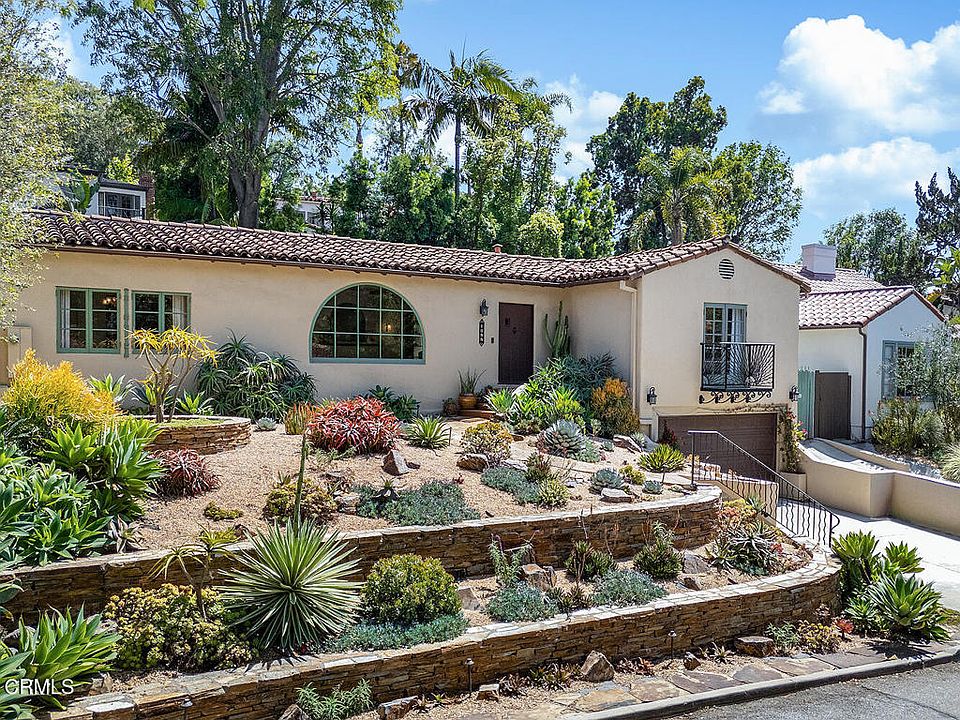 1st image of 3177 Lake Hollywood Dr