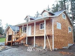 6227 Sunlight Shrs, Clinton, WA 98236