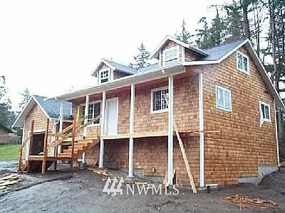 6227 Sunlight Shores photo 1