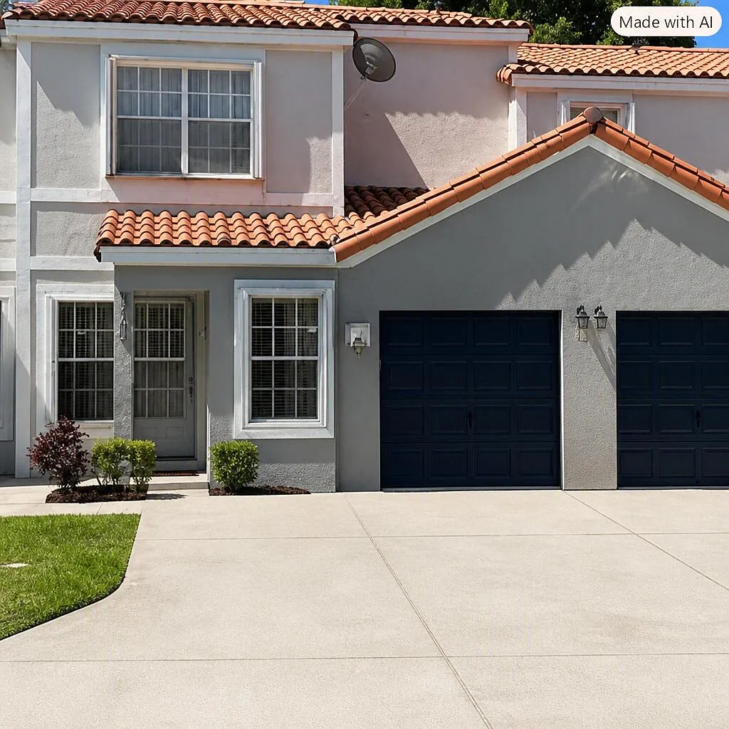 3 bed, 2.5 bath, 1588 sqft, $3,250 — Photo 1