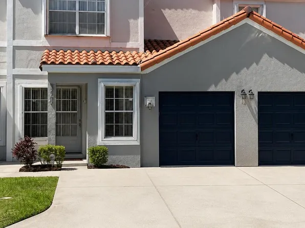 8466 SW 23rd Ct, Hollywood, FL 33025