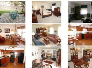 5511 Swift Current Ct, Burke, VA 22015