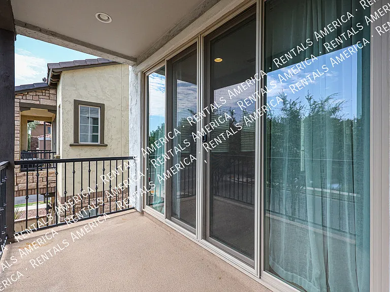 2751 S Balsam Dr — Photo 47
