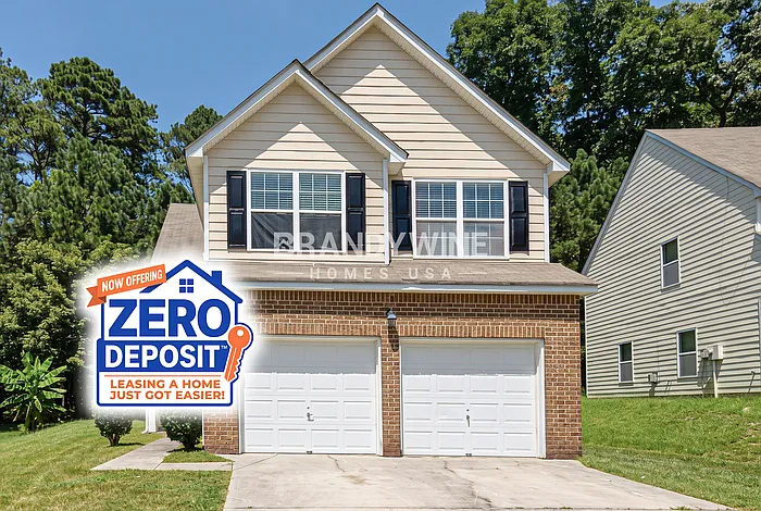 2456 Quincy Loop