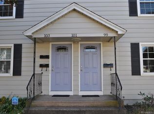 101 North St, Manchester, CT 06042